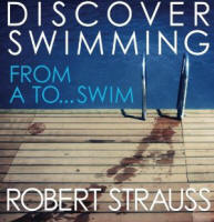 Discover Swimming