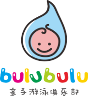 Bulu Bulu Baby Swim Club