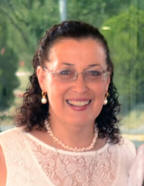 Lulu Cisneros