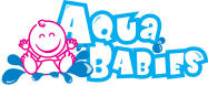 Aqua Babies