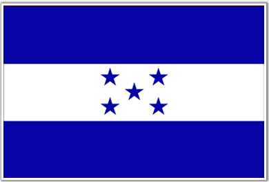 Honduras