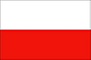 Polish flag